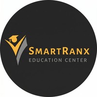 Smartranx Education Center