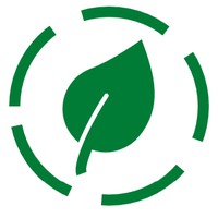 Academia de Meio Ambiente