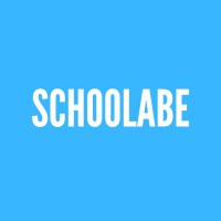 Schoolabe Be Pro