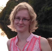 Katarzyna Novikova