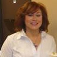 Maureen Hannah Maher