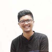Hendriko Firman