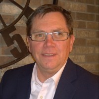 Don Goertz
