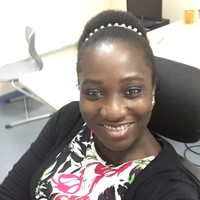 Mamet Amfo-Brobbey