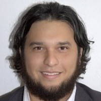 Pablo Montes