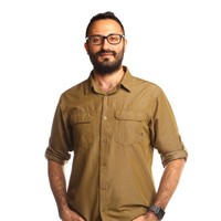 Erkin Erol