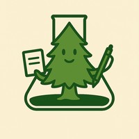 森 修弥