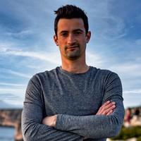 Daniel Vegara