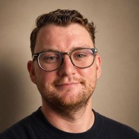 Steven Knoblich