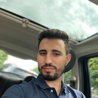 Mohamed EL HASSAKE