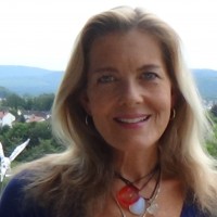 Eva Bogard