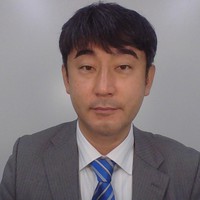 伊藤 泰輔