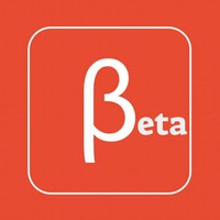 Beta Bro