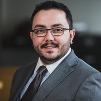 Jorge Corona