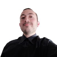 Alessandro Strongoli