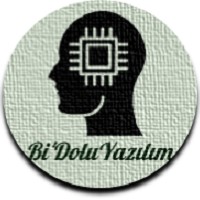 bidoluyazılım .