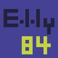 Eddy Lee
