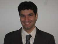 Jonathan Ezer