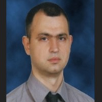 Ayhan Eren