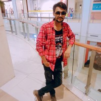 Navjot Singh