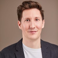 Pablo Puig | AI & Cloud Instructor