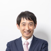 大塚 武司