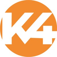 K4 English Yayıncılık