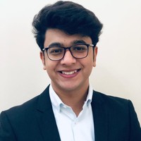 Sharjeel Ahmed Shakilzada