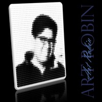 Art Robin
