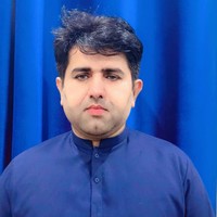 Muhammad Adnan