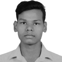 Ajay Kumar