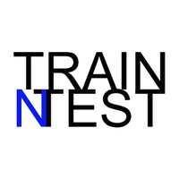 Train NTest