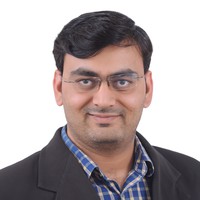Jatinkumar Katrodiya