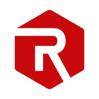Relucent Technologies