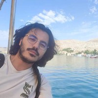 Fırat Aksoy