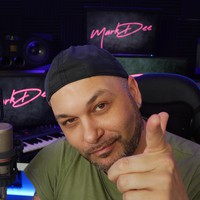Marco Dario
