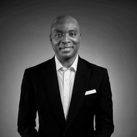 Emmanuel Utomi
