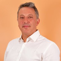 Davide Sola