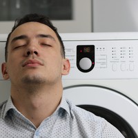 Шухрат Хадыходжаев