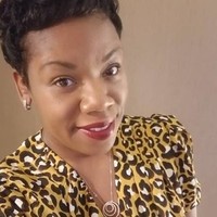 Tiffany Wallace