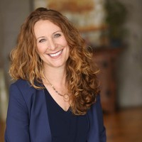 Nancy Larocca Hedley