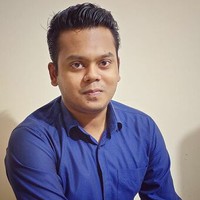 Abrar Nayeem