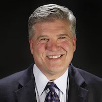 Chuck Finney