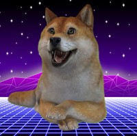KOSHI Metaverse Creator