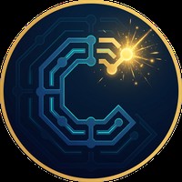 Contextalyst Courses