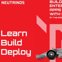 Neutrinos Instructor