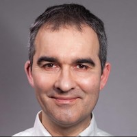 Sebastian Kopanski