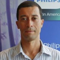 Marcos Silva