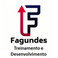 Fagundes Treinamento e Desenvolvimento