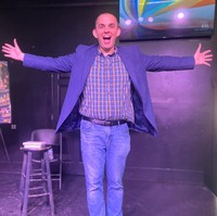 TJ Reid
